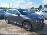Mazda Cx-5 2.5 S Select JM3KFBBL0R0401739 снимка