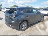 Mazda Cx-5 2.5 S Select JM3KFBBL0R0401739 снимка