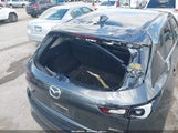 Mazda Cx-5 2.5 S Select JM3KFBBL0R0401739 fotografie
