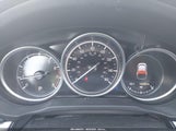 Mazda Cx-5 2.5 S Select JM3KFBBL0R0401739 снимка