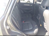 Mazda Cx-5 2.5 S Select JM3KFBBL0R0401739 снимка