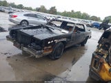 Cadillac Eldorado 1G6EL5789FE668898 снимка