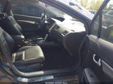 Honda Civic Ex-L 19XFB2F98EE034157 fotografie