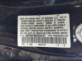 Honda Civic Ex-L 19XFB2F98EE034157 снимка