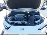 Buick Envista Sport Touring Fwd KL47LBEP2SB227697 снимка