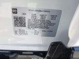 Buick Envista Sport Touring Fwd KL47LBEP2SB227697 photo