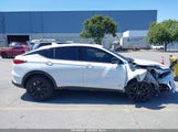 Buick Envista Sport Touring Fwd KL47LBEP2SB227697 снимка