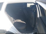 Buick Envista Sport Touring Fwd KL47LBEP2SB227697 photo