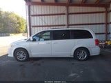 Dodge Grand Caravan Sxt 2C4RDGCG7LR194257 снимка
