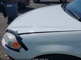 Chevrolet Impala Ltz 2G1WC5E36C1146597 снимка