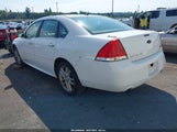 Chevrolet Impala Ltz 2G1WC5E36C1146597 снимка