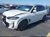BMW X5 xDrive40I 5UX23EU03R9S24006 photo