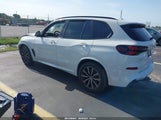 BMW X5 xDrive40I 5UX23EU03R9S24006 photo