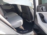 BMW X5 xDrive40I 5UX23EU03R9S24006 photo