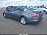 Nissan Altima 2.5 S 1N4AL3APXFN376330 снимка