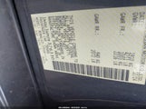 Nissan Altima 2.5 S 1N4AL3APXFN376330 снимка