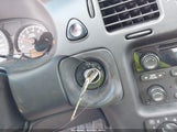Chevrolet Monte Carlo Ss 2G1WX12K239349271 снимка