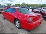 Chevrolet Monte Carlo Ss 2G1WX12K239349271 снимка