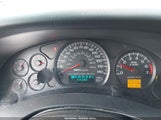 Chevrolet Monte Carlo Ss 2G1WX12K239349271 снимка