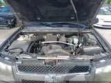 Chevrolet Trailblazer Lt 1GNDT13S172127485 снимка