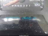 Chevrolet Trailblazer Lt 1GNDT13S172127485 снимка