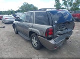 Chevrolet Trailblazer Lt 1GNDT13S172127485 снимка
