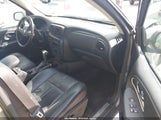 Chevrolet Trailblazer Lt 1GNDT13S172127485 снимка