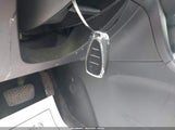 Chevrolet Equinox Lt 3GNAXKEV1KS650183 снимка