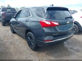Chevrolet Equinox Lt 3GNAXKEV1KS650183 снимка