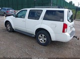 Nissan Pathfinder S 5N1AR1NB0BC634755 снимка