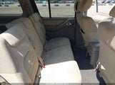 Nissan Pathfinder S 5N1AR1NB0BC634755 снимка