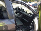 Toyota Rav4 Le 2T3H1RFV1NW203229 снимка