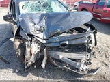 Toyota Rav4 Le 2T3H1RFV1NW203229 снимка