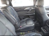 Mazda Cx-9 Grand Touring JM3TCBDY3M0541380 fotografie