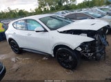 Dodge Hornet R/T Eawd ZACPDFCW3R3A20148 снимка
