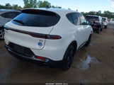 Dodge Hornet R/T Eawd ZACPDFCW3R3A20148 снимка