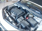 Chevrolet Malibu 1Lt 1G1ZE5STXHF157940 снимка