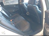 Chevrolet Malibu 1Lt 1G1ZE5STXHF157940 снимка