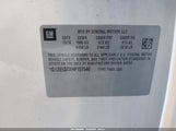 Chevrolet Malibu 1Lt 1G1ZE5STXHF157940 снимка