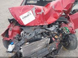 Hyundai Accent Se KMHCT4AEXHU194154 снимка