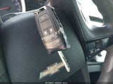 Chevrolet Equinox Ls 2GNALBEK4C1323016 снимка