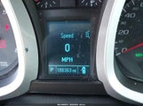 Chevrolet Equinox Ls 2GNALBEK4C1323016 снимка