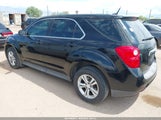 Chevrolet Equinox Ls 2GNALBEK4C1323016 снимка