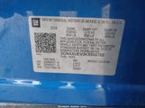 Chevrolet Equinox Lt 3GNAXUEV3KS556768 снимка