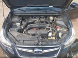 Subaru Crosstrek 2.0I Premium JF2GPABC3H8206922 снимка
