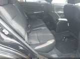 Subaru Crosstrek 2.0I Premium JF2GPABC3H8206922 снимка