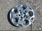 Ford Fusion Se 3FAHP0HAXAR258478 снимка