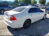 Ford Fusion Se 3FAHP0HAXAR258478 снимка