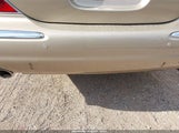 Jaguar Xj Vanden Plas SAJWA82C95SG44478 fotografie