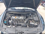Honda Accord 2.4 Ex-L 1HGCP2F88AA047890 снимка